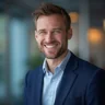 Kovács Márton — Legjobb Online Kaszinók expert