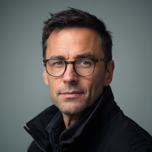 Kovács István — Legjobb Online Kaszinók reviewer